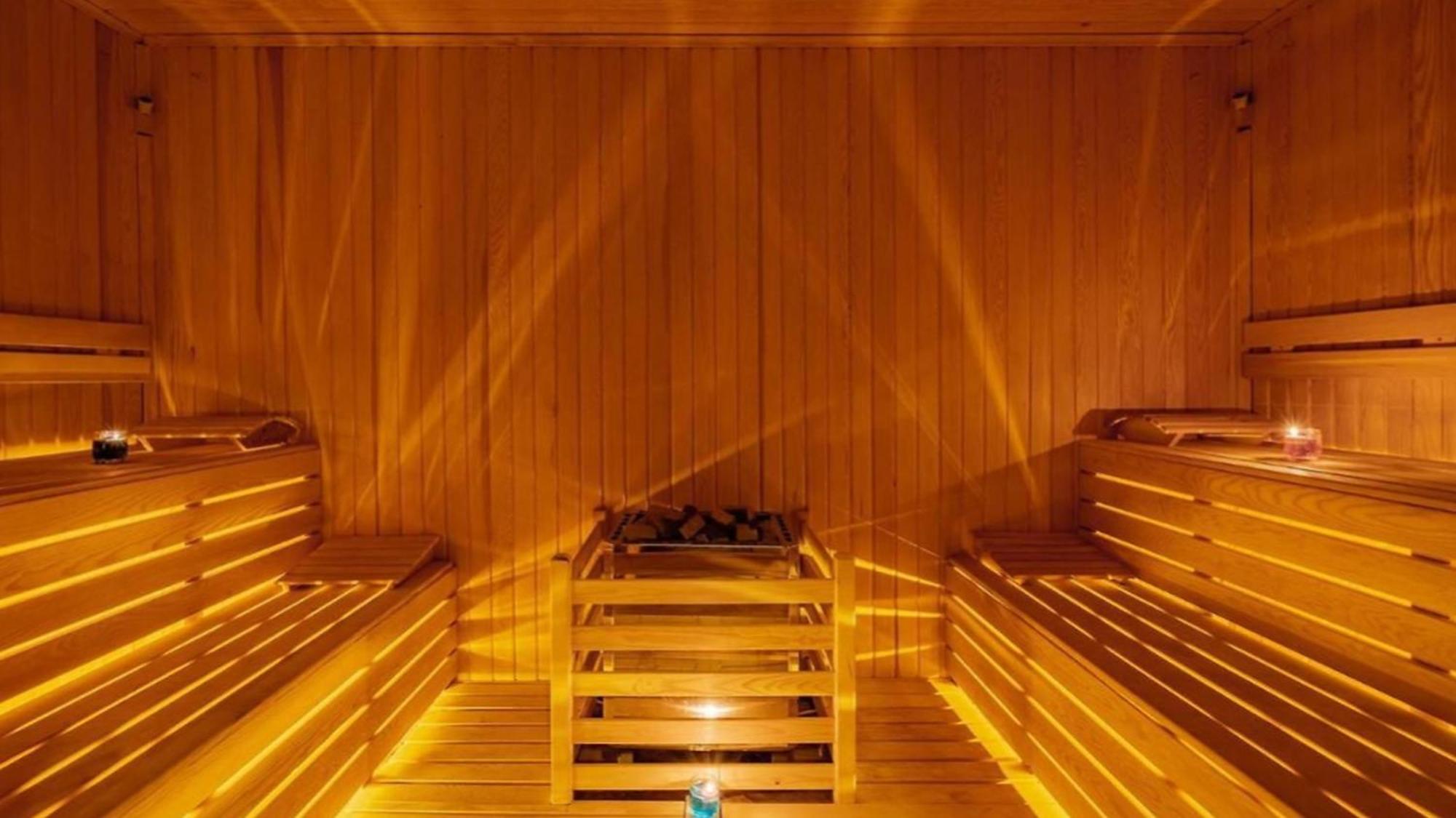 Hotel Dionisus Spa Resort Belek Dış mekan fotoğraf